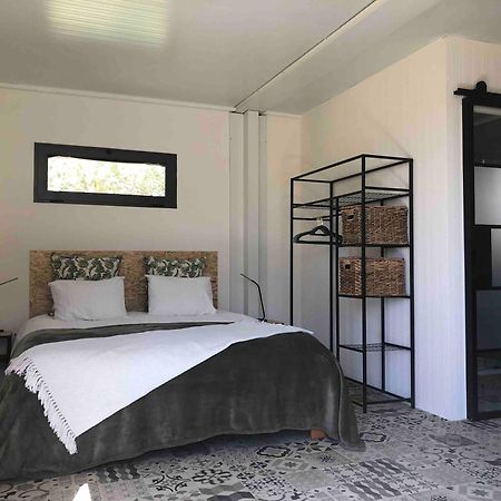 Montinho Boutique Studio بيناغيل المظهر الخارجي الصورة
