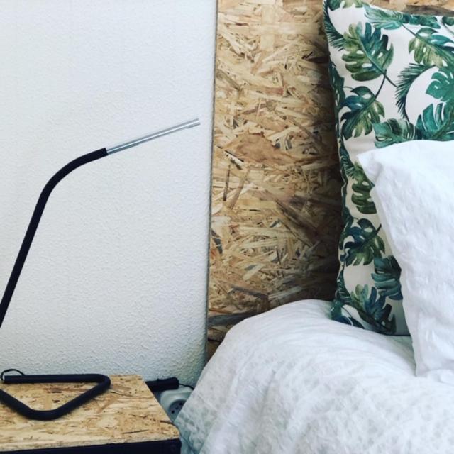 Montinho Boutique Studio بيناغيل المظهر الخارجي الصورة