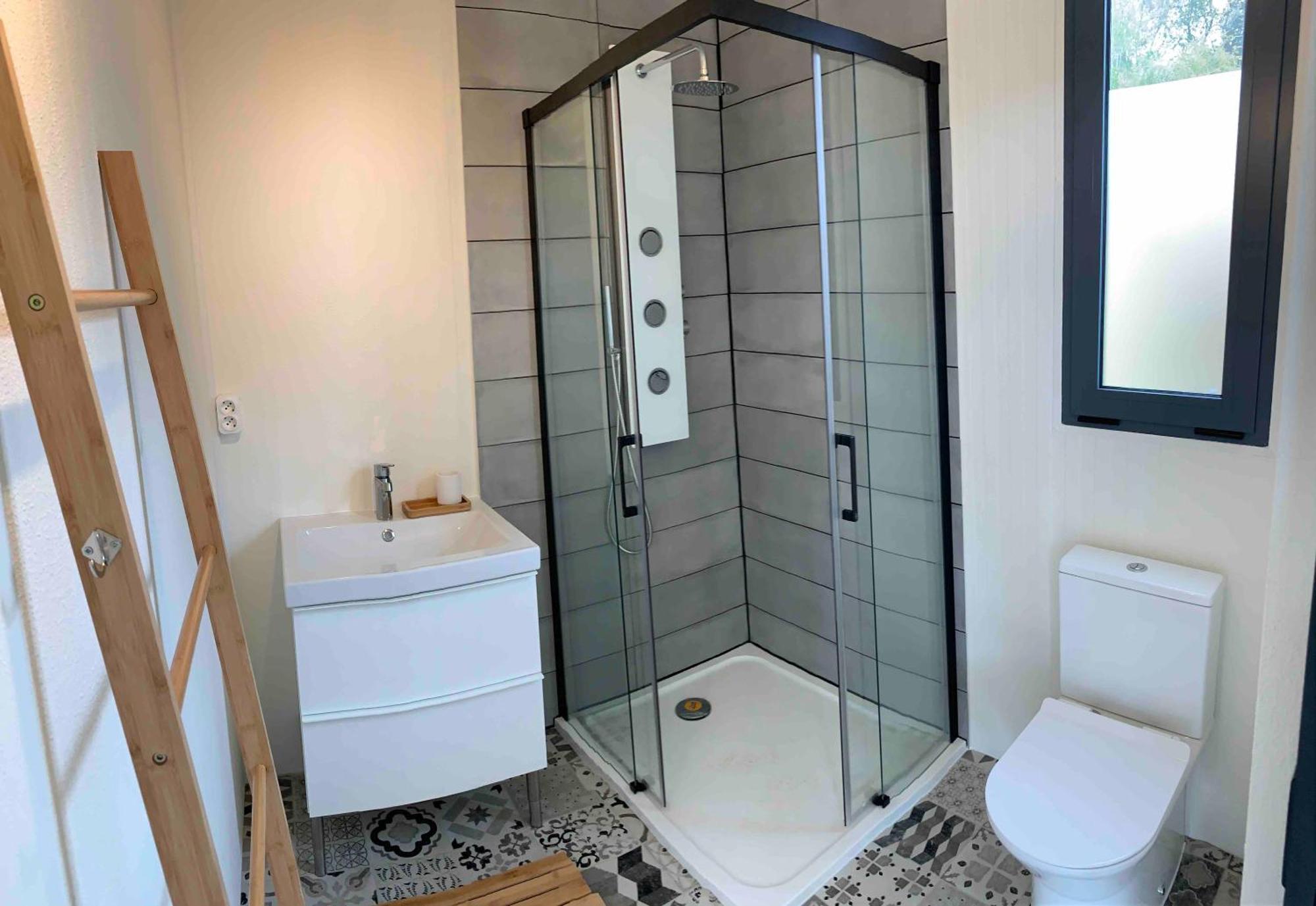 Montinho Boutique Studio بيناغيل المظهر الخارجي الصورة