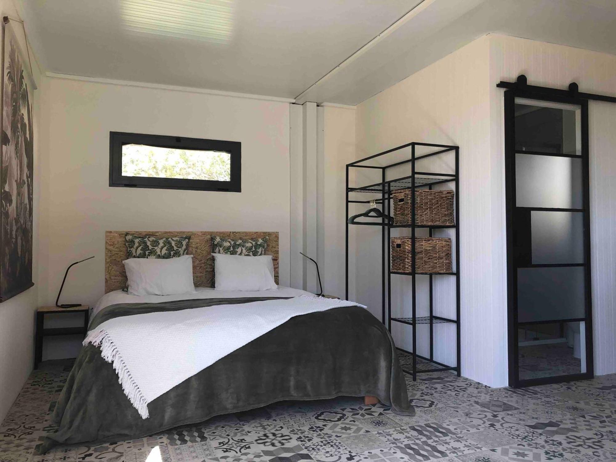 Montinho Boutique Studio بيناغيل المظهر الخارجي الصورة